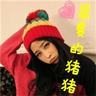 柬埔寨木牌买衣服